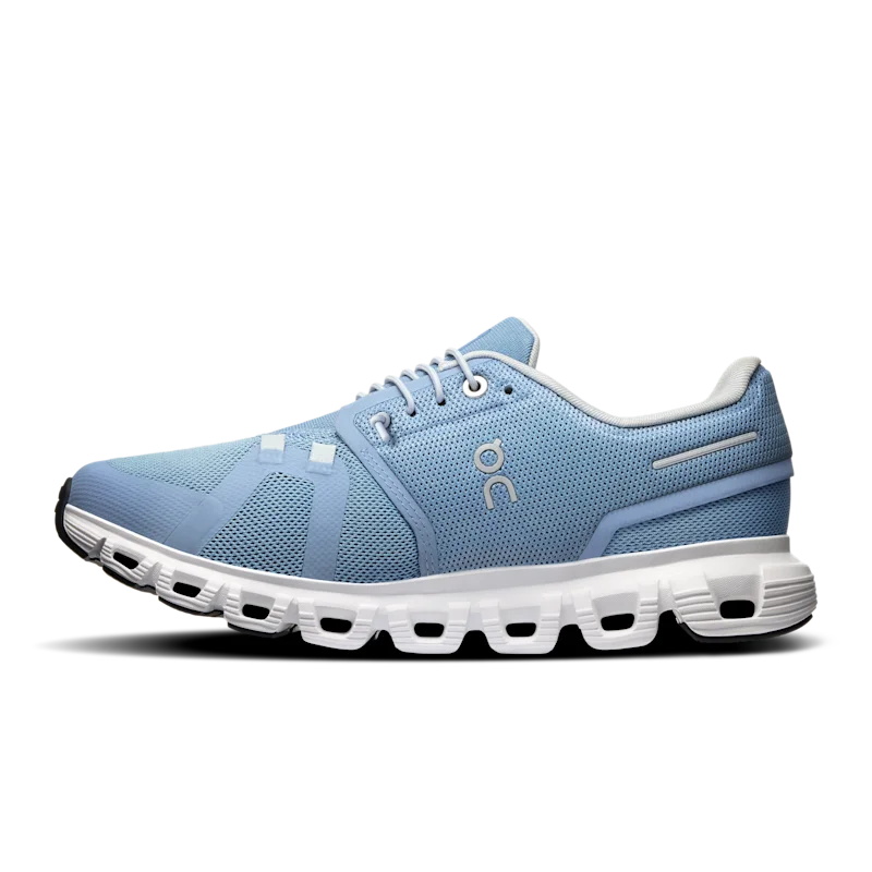 On-Cloud-6-Chambray-White-5-1.webp