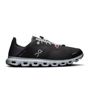 On Cloud 6 Coast Magnet Sand