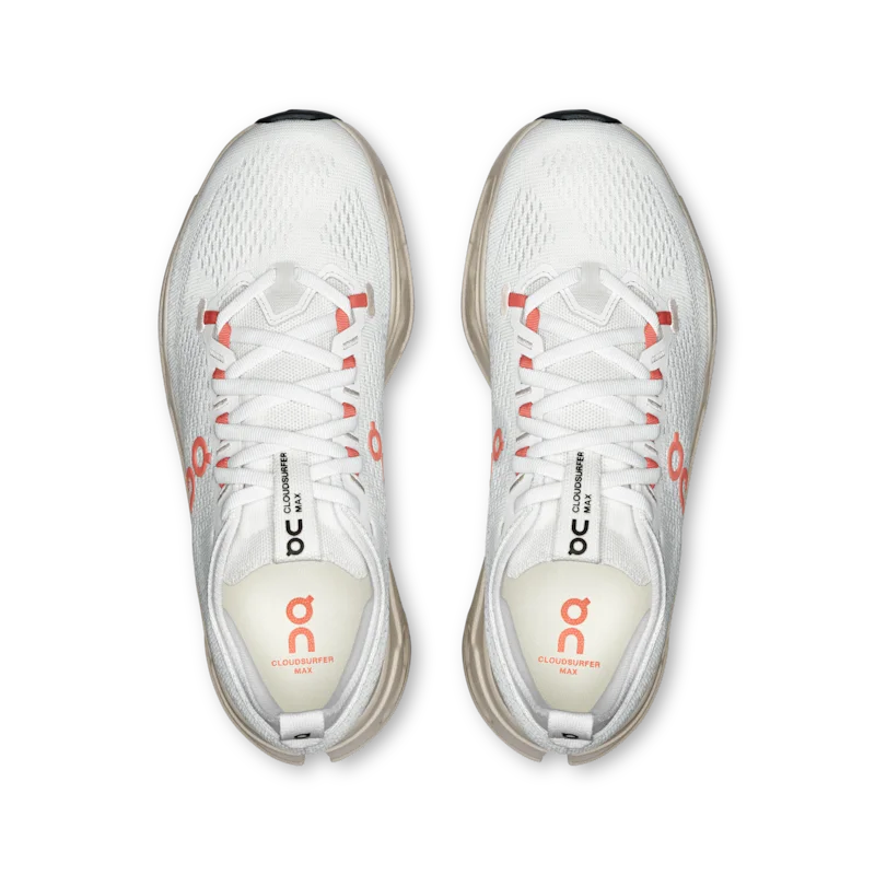On-Cloudsurfer-Max-Ivory-Salmon-5-1.webp