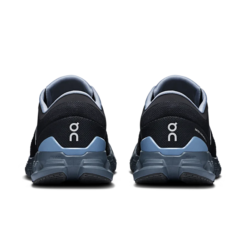 On-Running-Cloud-X-4-Black-Chambray-2.webp
