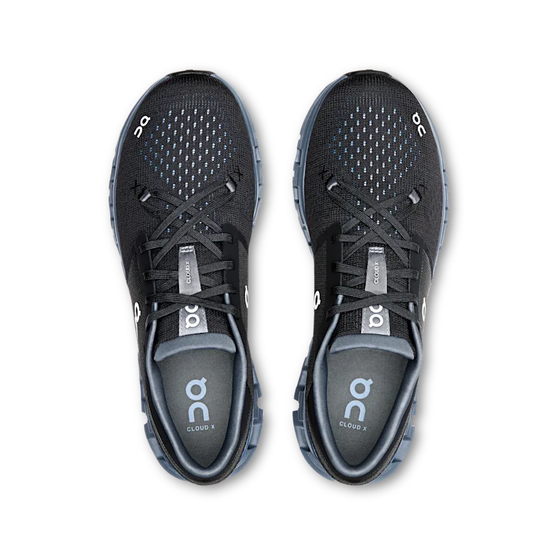 On-Running-Cloud-X-4-Black-Chambray-3.webp