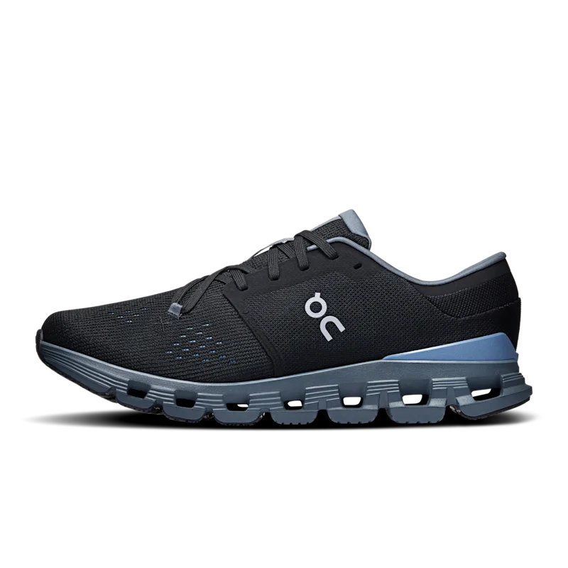 On-Running-Cloud-X-4-Black-Chambray-4.webp
