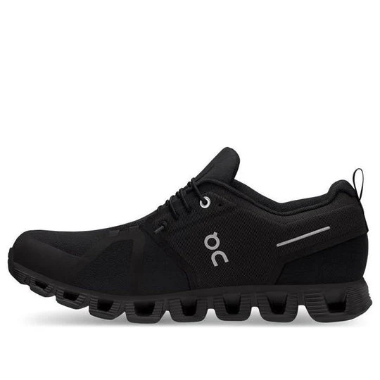 OnRunningCloud5AllBlack_5-1-1.webp