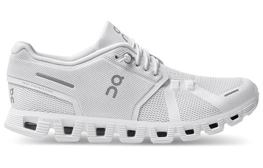 OnRunningCloud5AllWhite_1.jpg