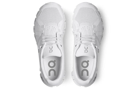 OnRunningCloud5AllWhite_4.webp