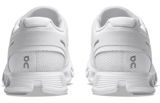 OnRunningCloud5AllWhite_5-1.jpg