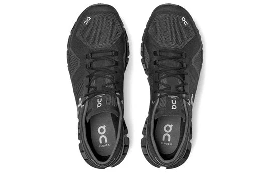 OnRunningCloudXBlackAsphaltGrey_2.webp