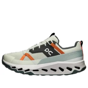 On Running Cloud horizon Aloe Frost