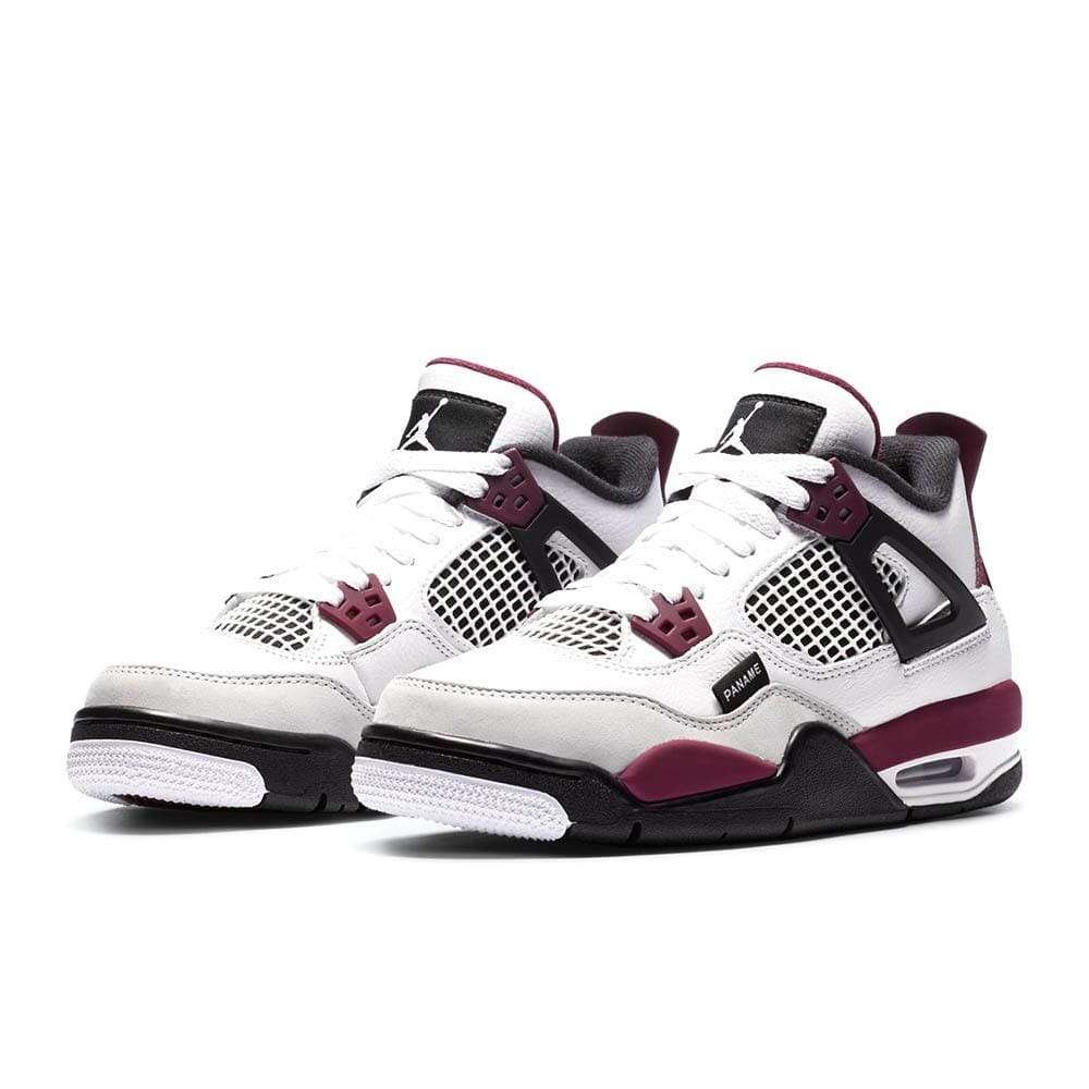 ParisSaint-GermainxAirJordan4RetroBordeaux_1.jpg