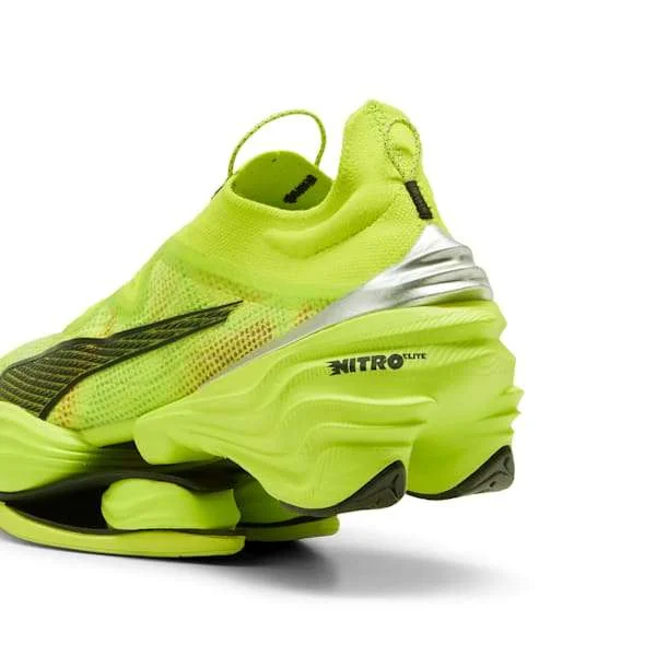 Puma-Fast-RB-Nitro-Elite-Lime-Pow-Poison-Pink-1.webp
