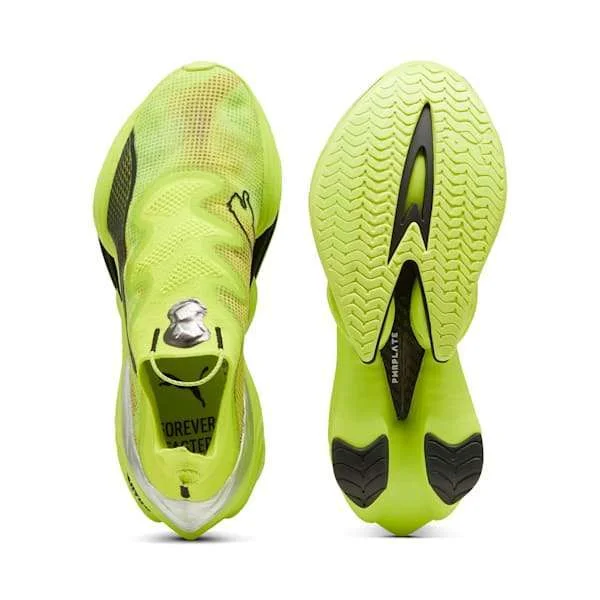 Puma-Fast-RB-Nitro-Elite-Lime-Pow-Poison-Pink-2.webp