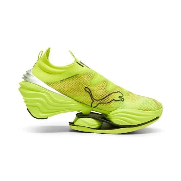 Puma-Fast-RB-Nitro-Elite-Lime-Pow-Poison-Pink-3.webp