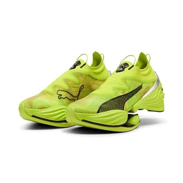 Puma-Fast-RB-Nitro-Elite-Lime-Pow-Poison-Pink-5.webp