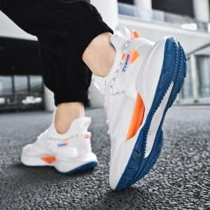 TRACERWhiteOrangeBreathableCausalRunningShoes_1_35ab799d-58f6-4bed-9f1b-9aa398ff0804-300x300-1.jpg