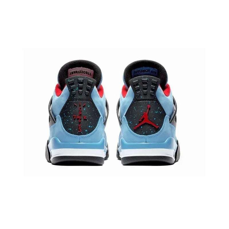 TravisScottxAirJordan4HoustonOilersCactusJack_2.jpg