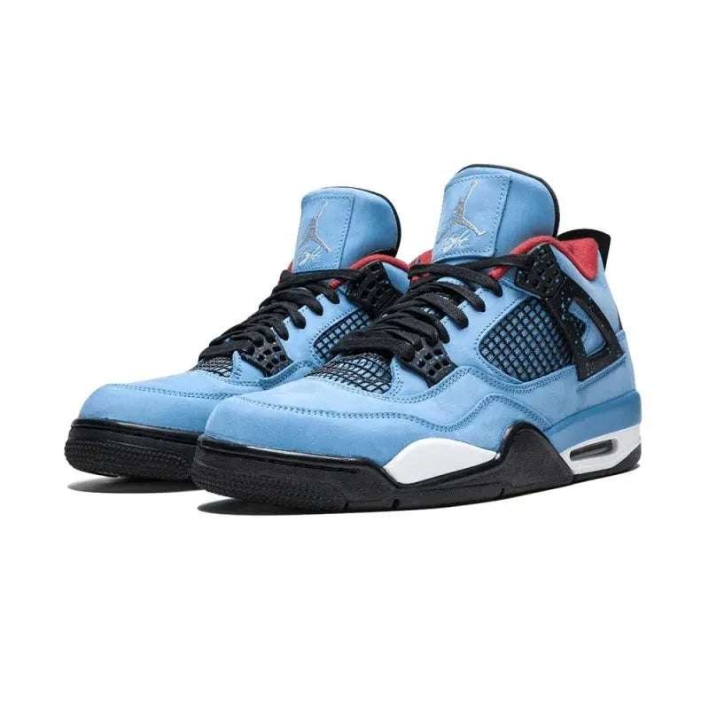 TravisScottxAirJordan4HoustonOilersCactusJack_4.jpg