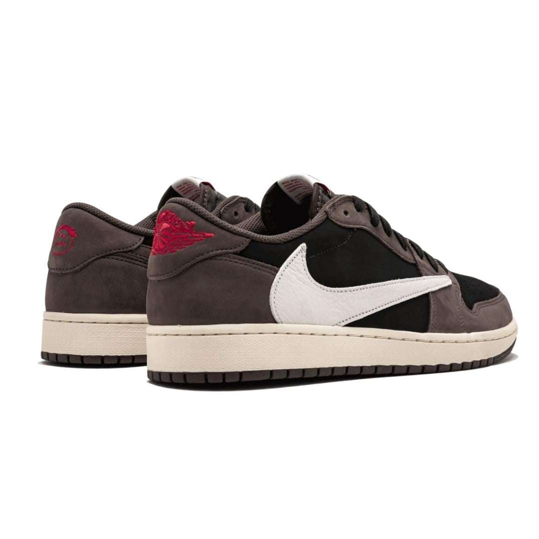 TravisScottxAirrJordan1Low_Mocha_3.jpg