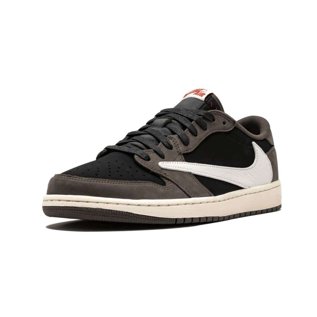 TravisScottxAirrJordan1Low_Mocha_4.jpg
