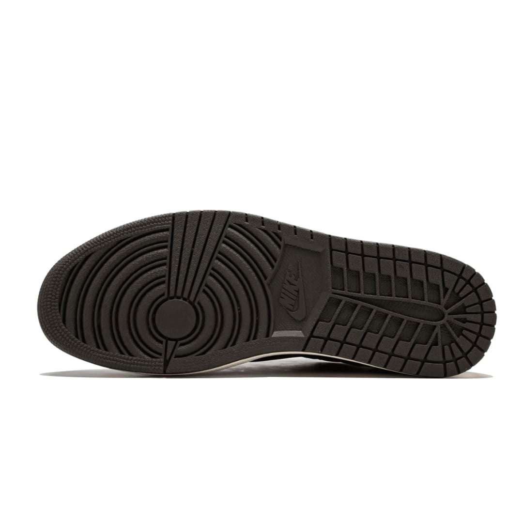 TravisScottxAirrJordan1Low_Mocha_5.jpg