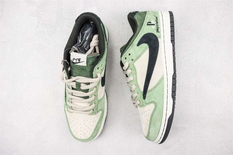 TravisScottxPlaystationxNikeSBDunkLowTS_4.jpg