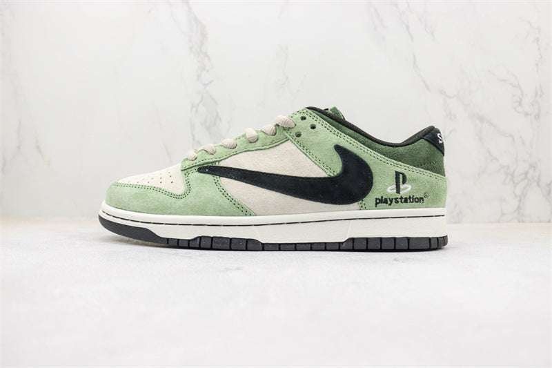 TravisScottxPlaystationxNikeSBDunkLowTS_9.jpg
