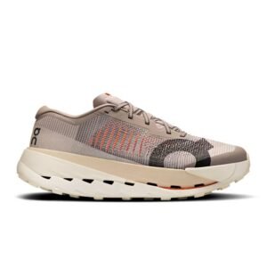 Cloudultra Pro Cinder | Pearl