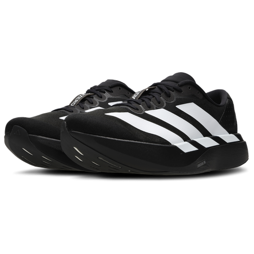 adidas-adizero-evo-sl-black-1.png