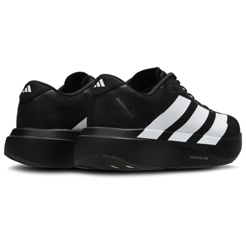 adidas-adizero-evo-sl-black-2.png