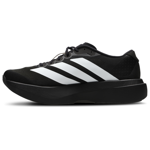 adidas-adizero-evo-sl-black-3.png