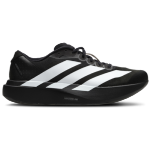 Adidas Adizero Evo SL Black