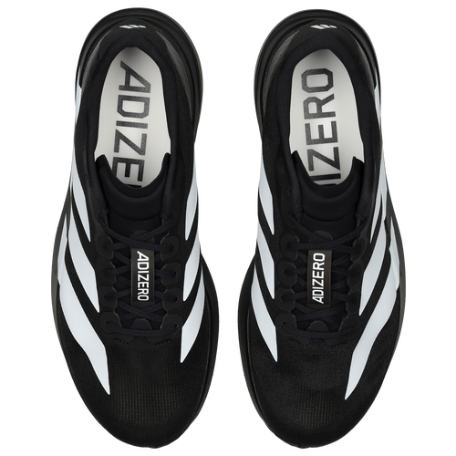 adidas-adizero-evo-sl-black-4.png