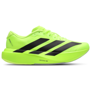 Adidas Adizero Evo SL Lucid Lemon