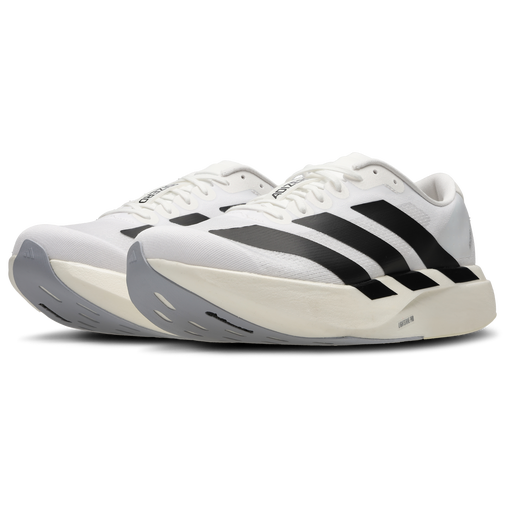 adidas-adizero-evo-sl-white-1.png