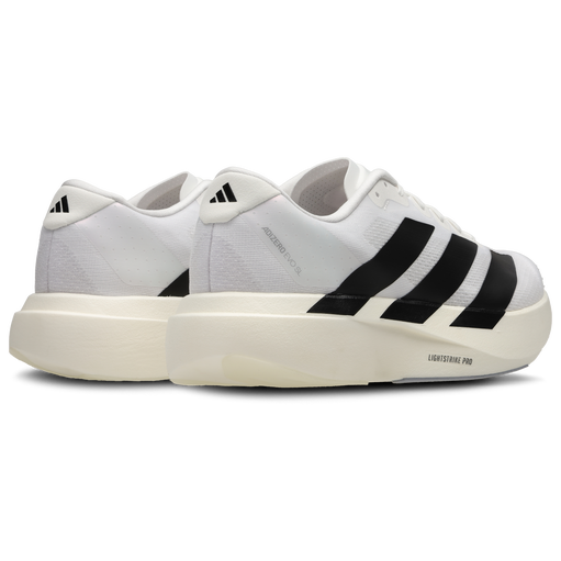 adidas-adizero-evo-sl-white-2.png