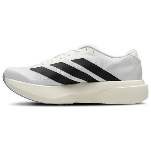adidas-adizero-evo-sl-white-3.png