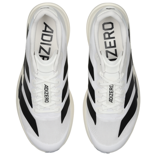 adidas-adizero-evo-sl-white-4.png