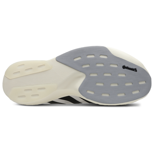 adidas-adizero-evo-sl-white-5.png