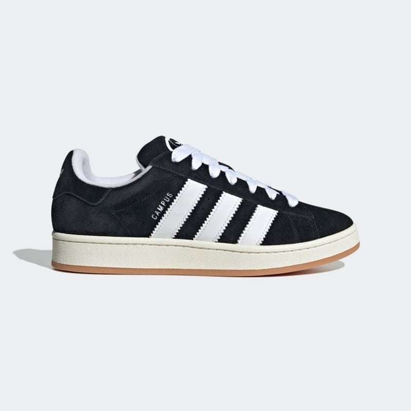 adidas-campus-00s-core-black-white.jpg