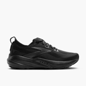 Brooks Glycerin GTS 22 Black Ebony