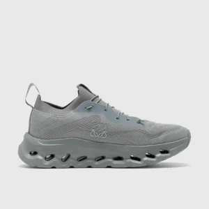 On Cloudtilt Loewe Sneakers In Slate Grey