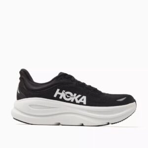 HOKA Bondi 9 Men’s Running Shoes