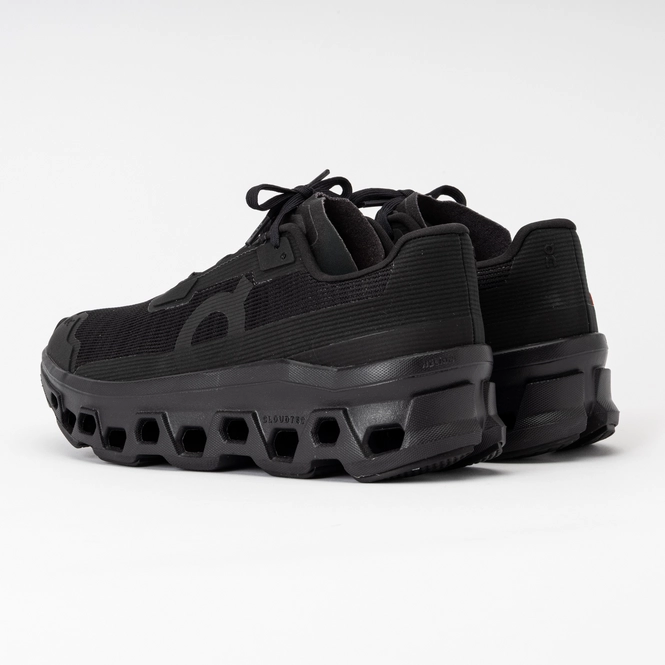 hardloopschoen-on-running-men-cloudmonster-void-black-black-3mf10671043-3_1.webp
