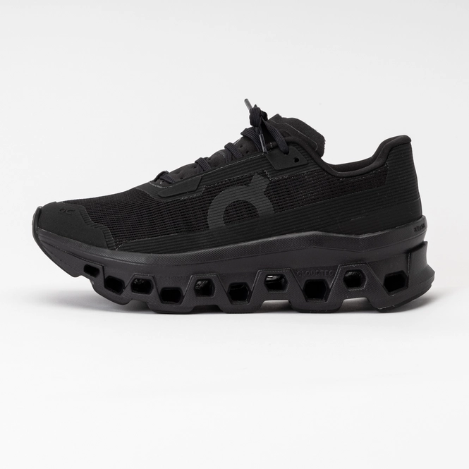 hardloopschoen-on-running-men-cloudmonster-void-black-black-3mf10671043_1.webp