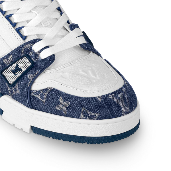 louis-vuitton-lv-trainer-sneaker-BM9U5PMI20_PM1_Detailview.webp