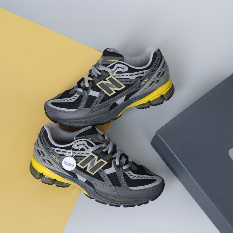 new-balance-1906u-castlerock-ginger-lemon-grey-3.png