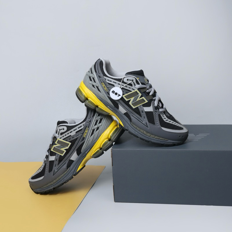 new-balance-1906u-castlerock-ginger-lemon-grey-4.png