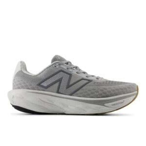 New Balance Fresh Foam X 1080v14 Grey Matter & Castlerock