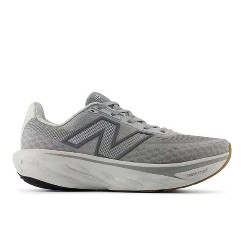 new-balance-fresh-foam-x-1080v14-grey-matter-castlerock.jpeg