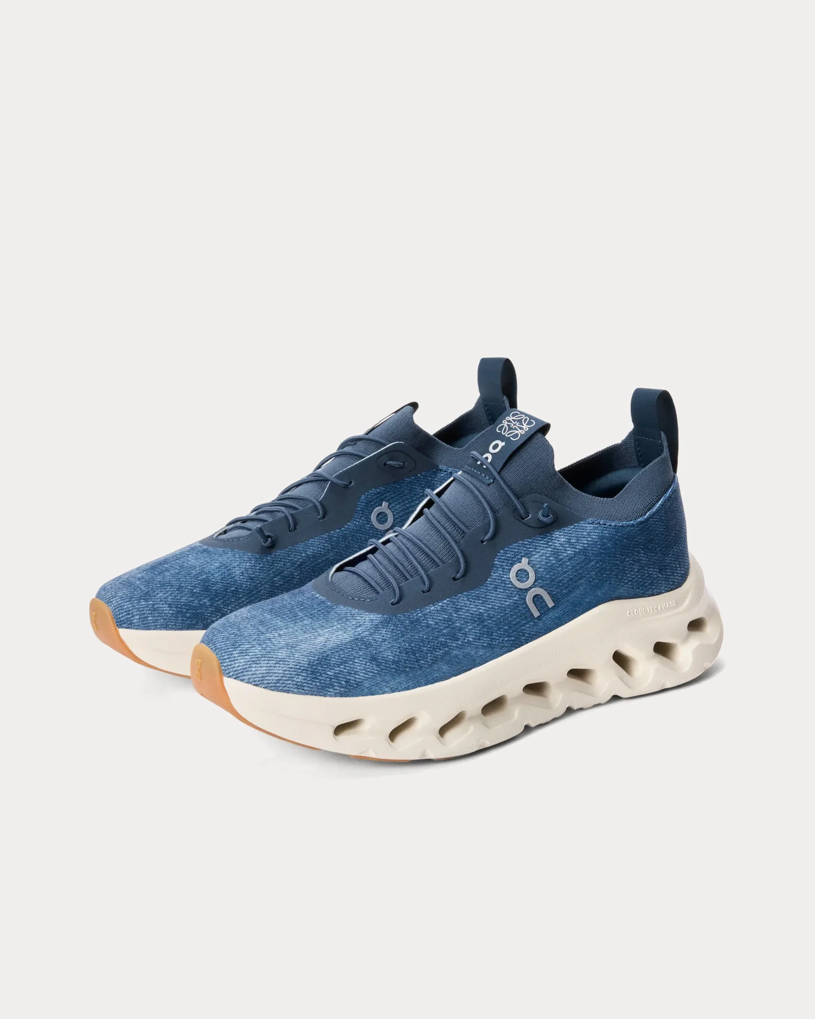 on-x-loew-cloudtilt-denim-blue-sneakers-2_9b4026c0-e45a-4eca-8360-30eb43195d1f_1600x2000.webp