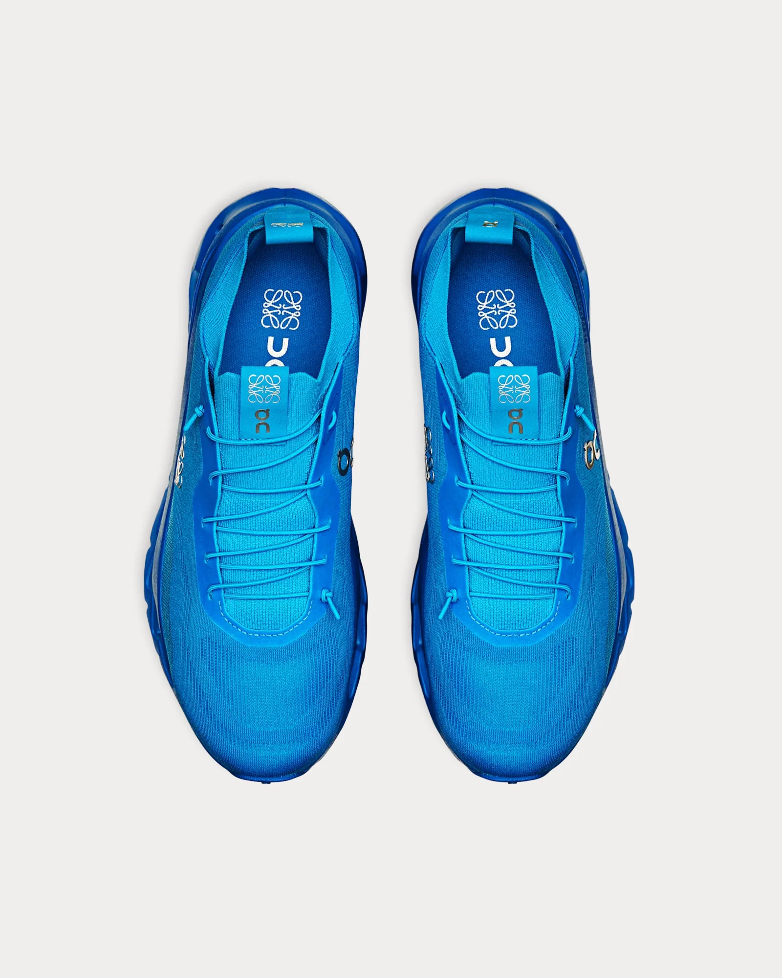 on-x-loewe-cloudtilt-blue-running-shoes-trainers-2_74c2340c-f4d5-44b5-9f9a-2b6db7e4a0db_1600x2000.webp